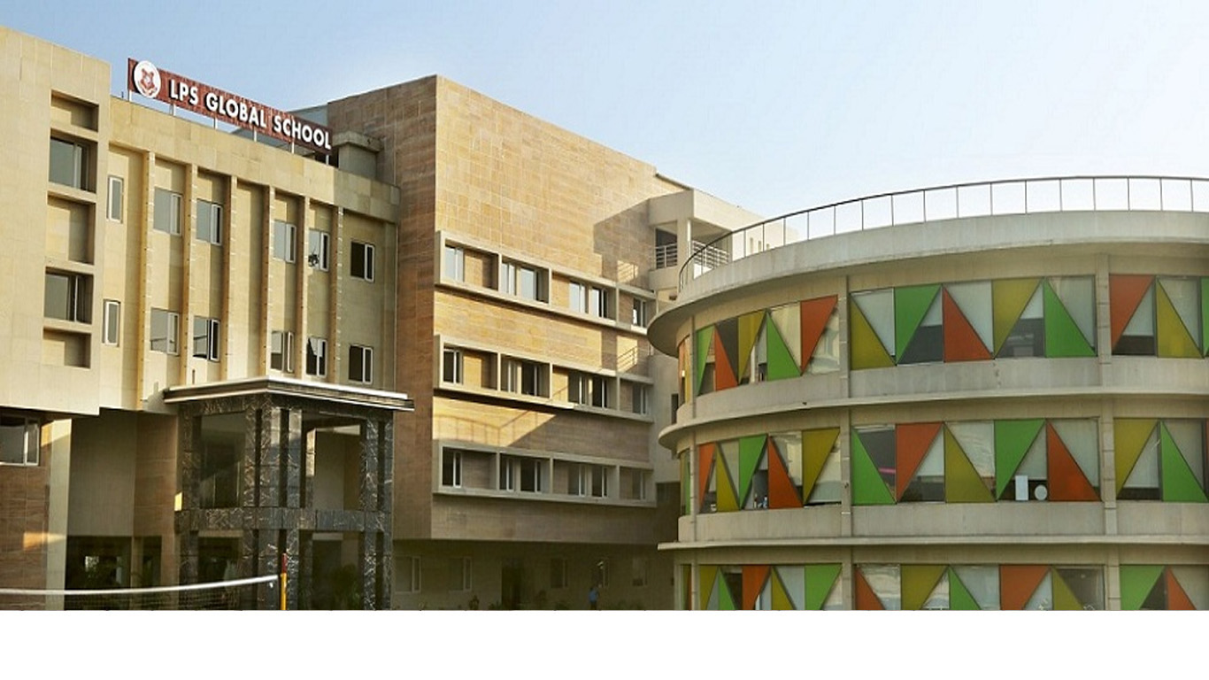 LPS Global School